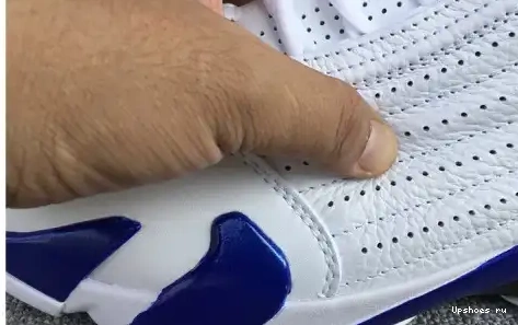 Air 14’Hyper AJ-14 Jordan Royal’ 0505